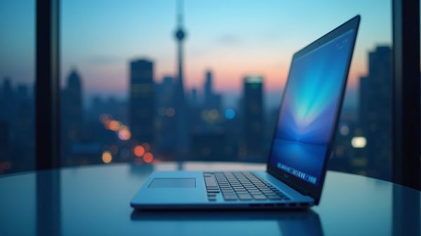 Pourquoi les outils d'intelligence artificielle n'ont jamais été aussi accessibles