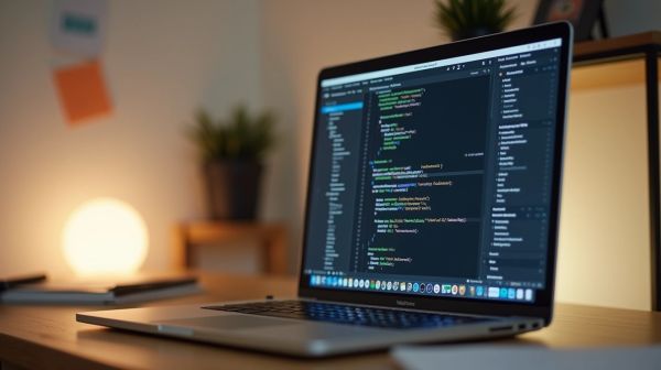 Pourquoi les outils d'intelligence artificielle n'ont jamais été aussi accessibles