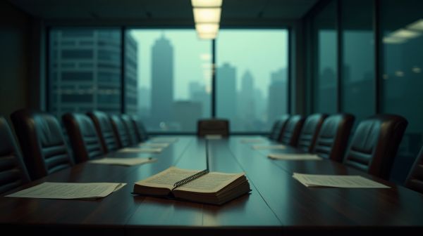 Souveraineté numérique : comprendre les enjeux et les alternatives