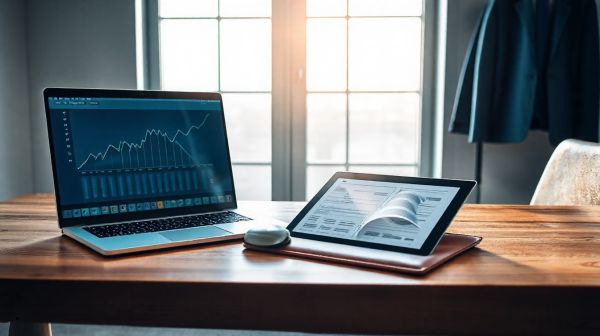 Top 5 conseils pour sélectionner l'outil de tracking idéal