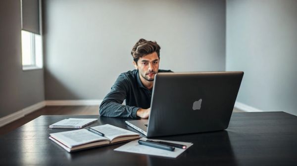 Top 5 conseils pour sélectionner l'outil de tracking idéal