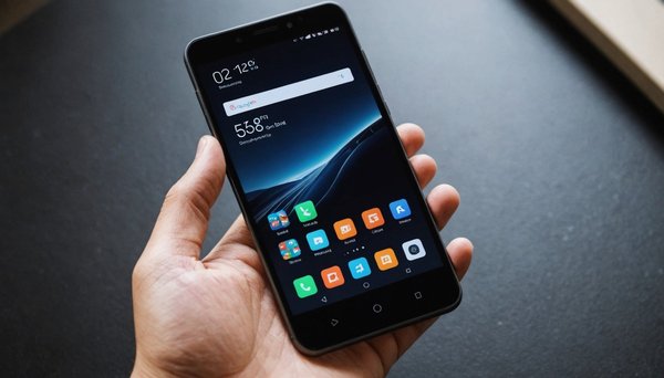 Raisons pour lesquelles votre smartphone Xiaomi pourrait se ralentir