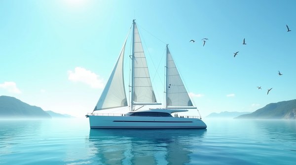 Bouées d'acquisition de données : votre solution maritime idéale