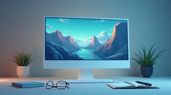 Notre avis détaillé sur la vidéo générée par l'ia : la révolution de la création animée